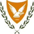 Coat_of_Arms_of_Cyprus.svg